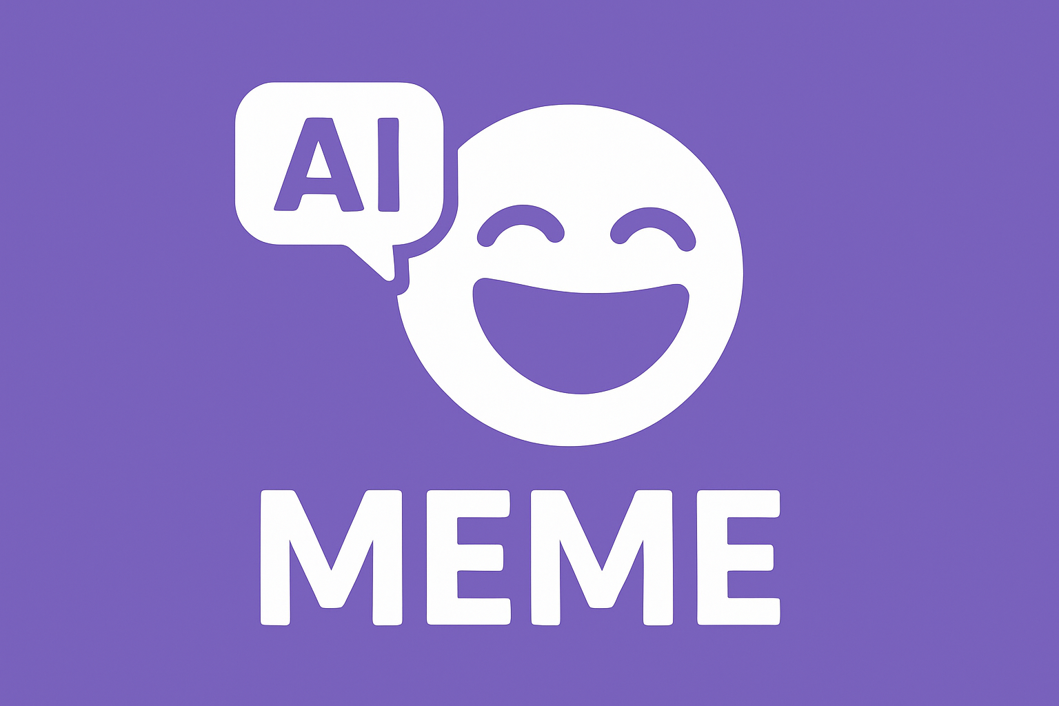 Monad Meme AI Assistant - Farcaster Mini Apps